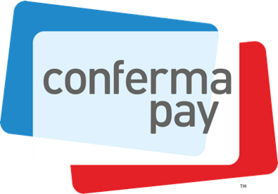 Conferma pay